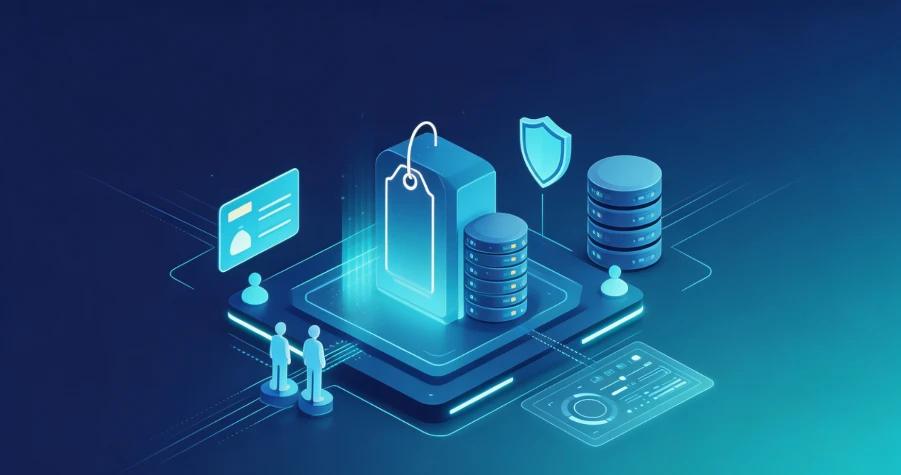 1 Dollar Proxy: The Complete Guide to Affordable Residential Proxy Services
