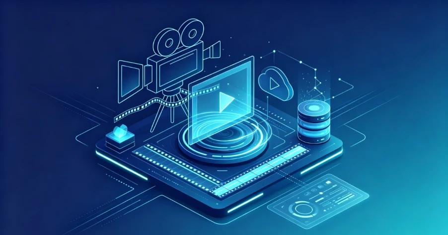 123Cine Proxy Guide 2026: Safe Streaming, Working Links, and Professional Alternatives