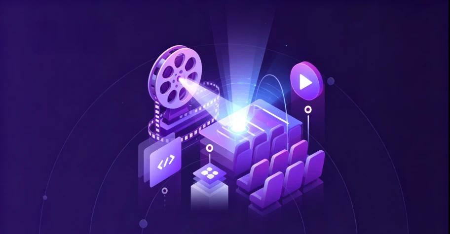 123Cine Proxy Guide 2026: Safe Streaming, Working Links, and Professional Alternatives