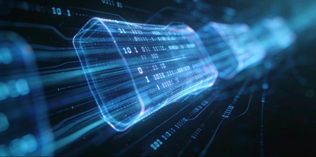 1337x Exposed: Why Security Experts Warn Against This Torrent Giant