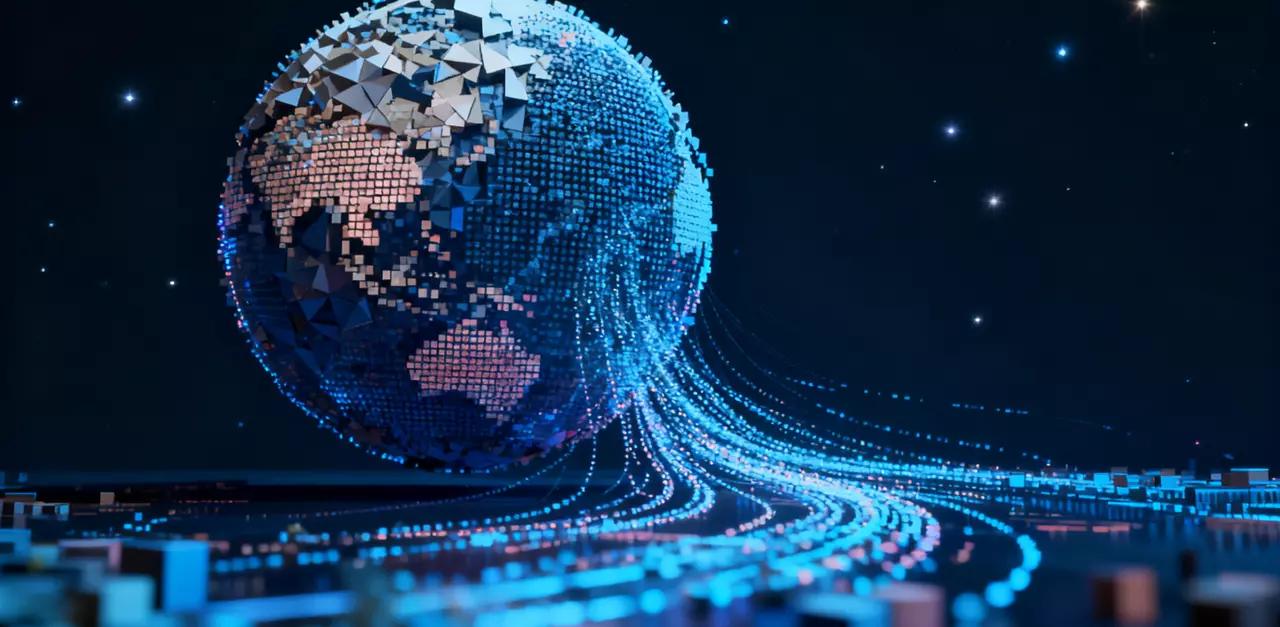 1337x Proxy Explained – Mirrors, Risks, and Advanced Navigation Strategies
