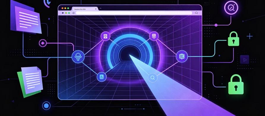 1337x.st Proxy Access 2026: Technical Guide to Stable and Secure Torrent Platform Connectivity