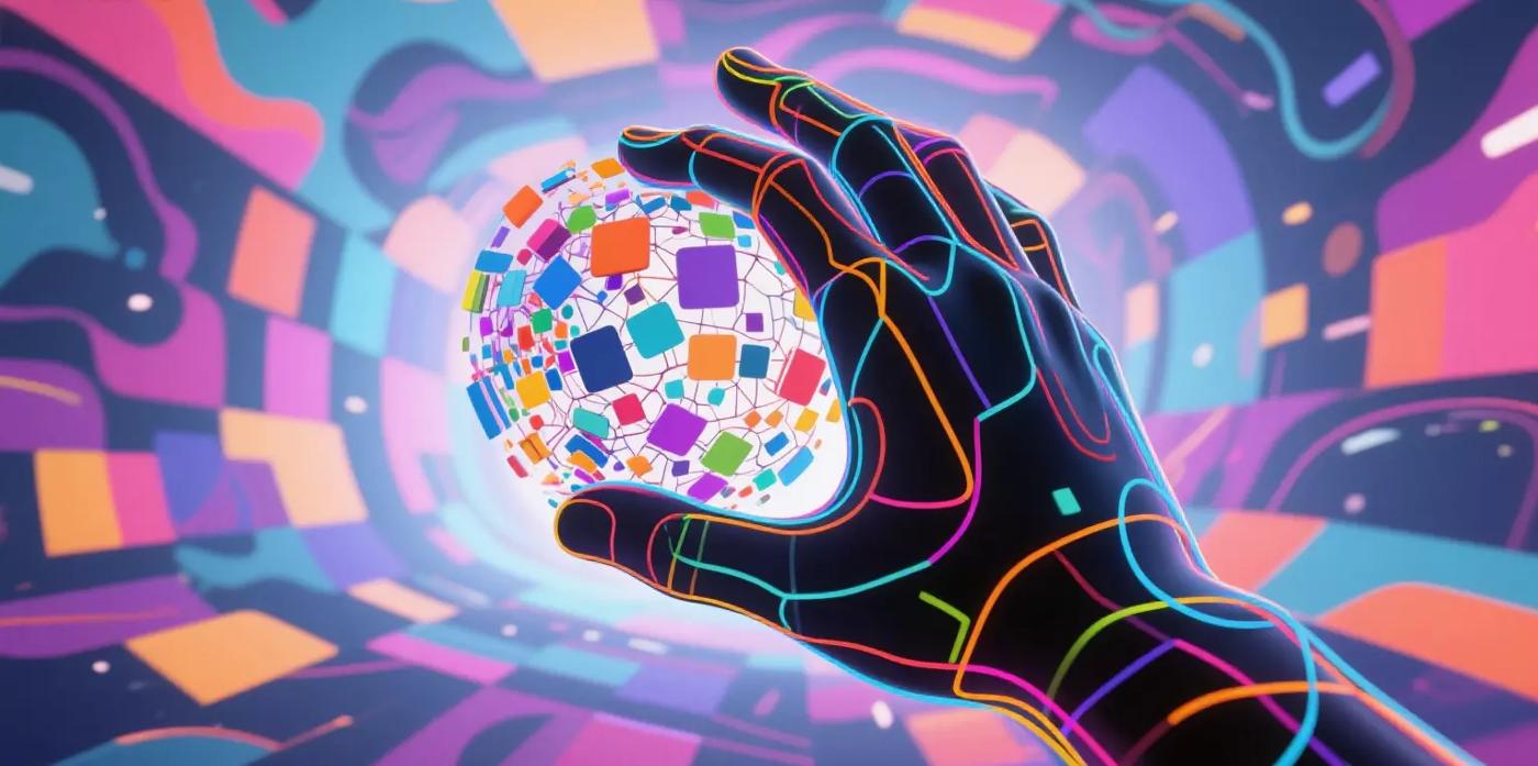 How to Extract Data From a Website: The Ultimate Guide for 2025