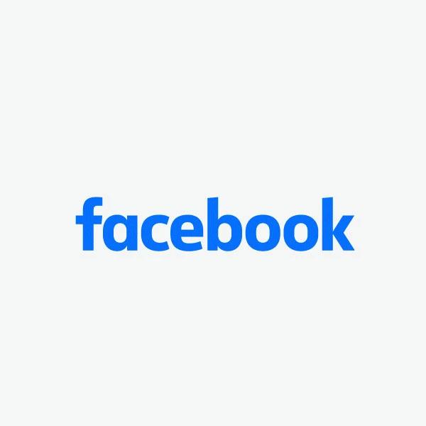 How to efficiently promote overseas social media Facebook fb in 2025?