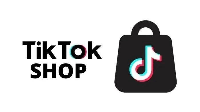 2025 TikTok Shop Merchant Affiliate Takeaway Practical Guide
