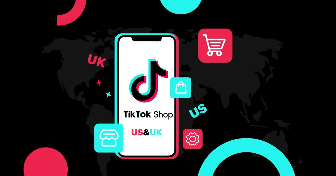2025 TikTok Shop Merchant Affiliate Takeaway Practical Guide