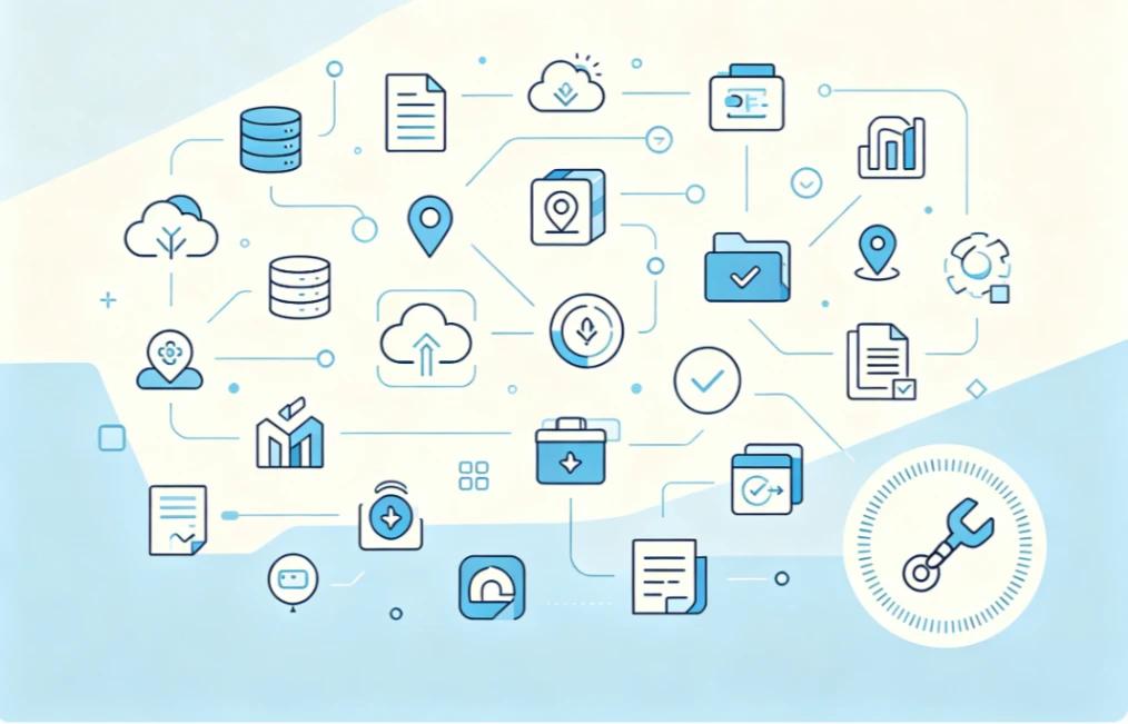 2026 Best Instant Data Scrapers: The Ultimate No-Code Guide to Automated Data Collection