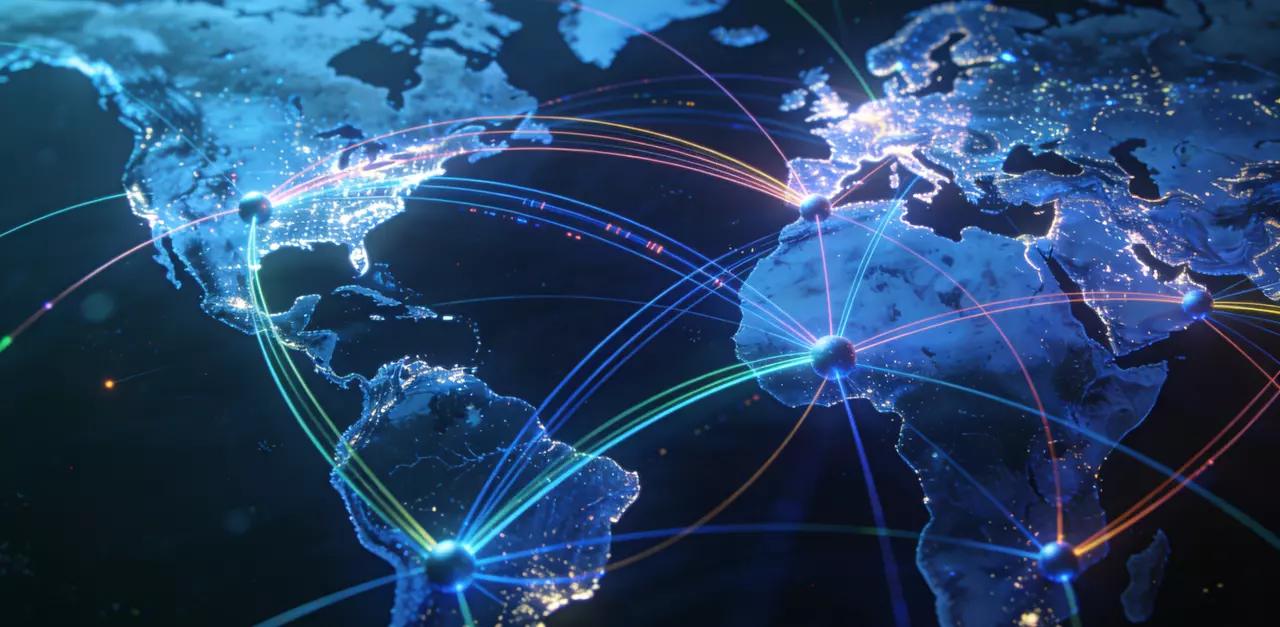 2026 Cross-Border Business Must-Have: Capsolver & High-Quality Proxy (Emadar Recommendation)