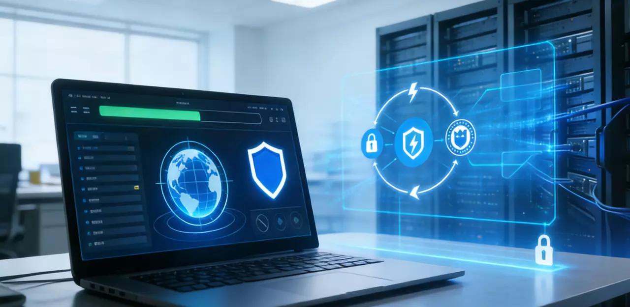 2026 Guide: How to Safely and Fast Access YTS