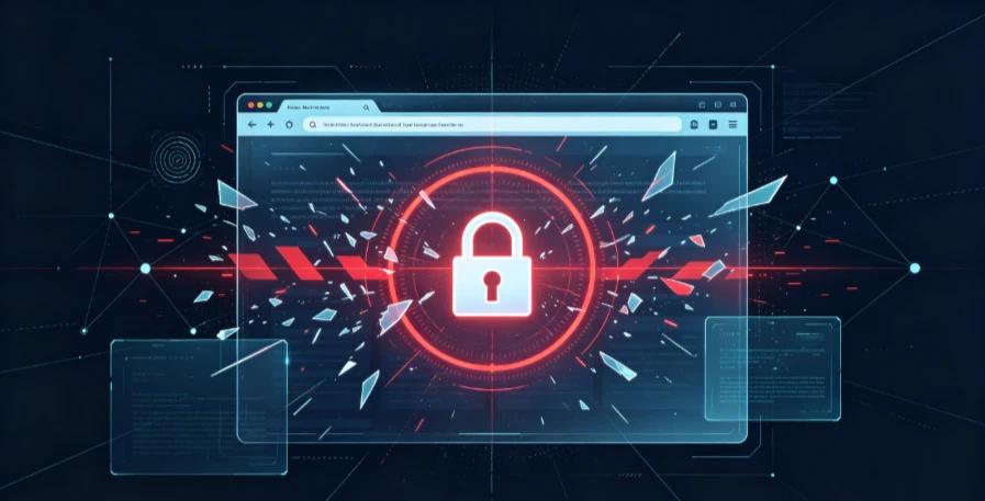 403 Forbidden vs. Other HTTP Errors: What’s the Difference and How to Solve It