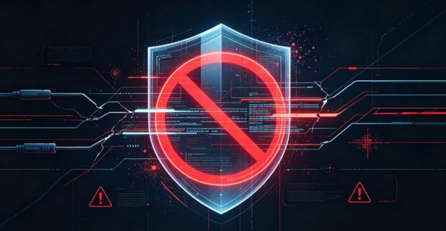 403 Forbidden vs. Other HTTP Errors: What's the Difference and How to Solve It