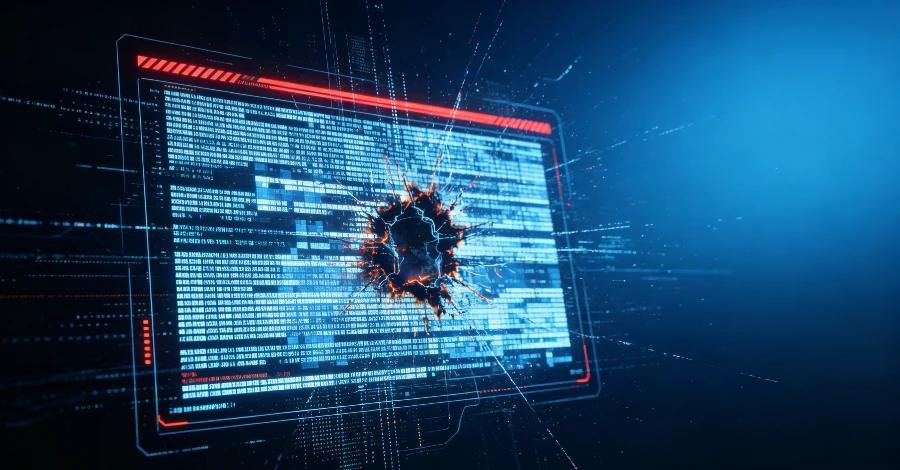 505 Error When Scraping? Here’s How IPFLY’s Clean Proxies Eliminate the Problem