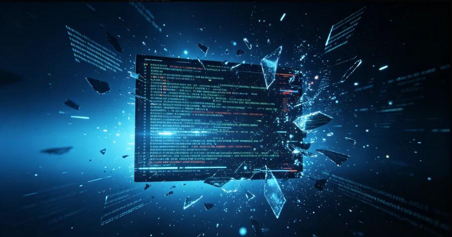 505 Error When Scraping? Here’s How Emadar’s Clean Proxies Eliminate the Problem