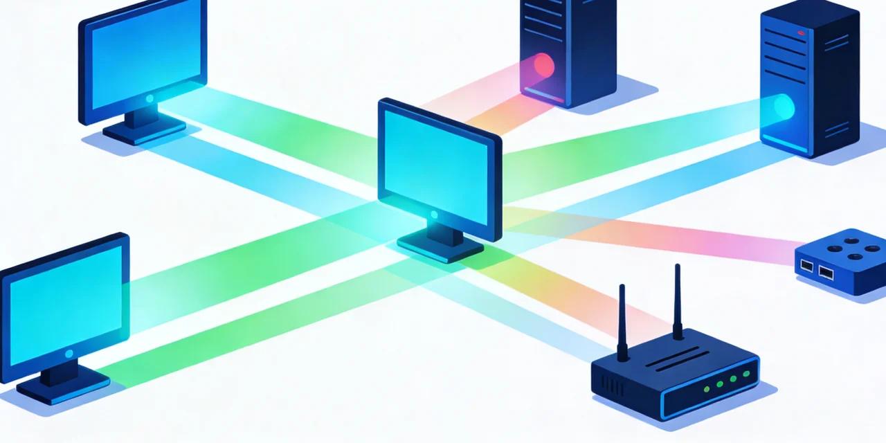Access Roblox Anywhere: Safe Solutions When Gaming is Blocked