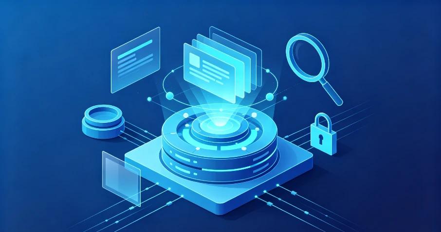 Adarsus: Certified Metadata Security Solutions for Enterprise Data Protection