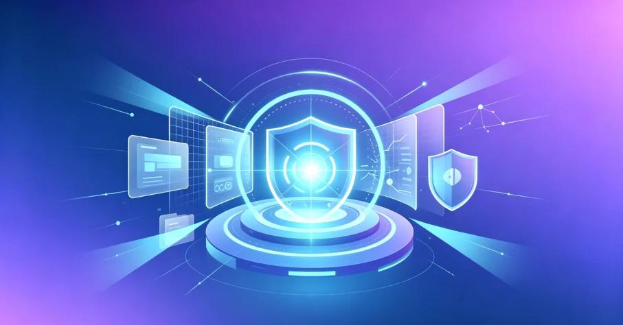 Adarsus: Certified Metadata Security Solutions for Enterprise Data Protection