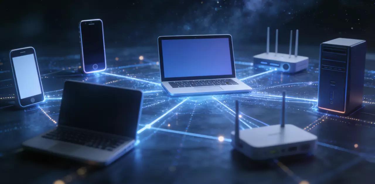 Agentic Retrieval Techniques: Practical Tools, Use Cases, and Emadar Recommendations