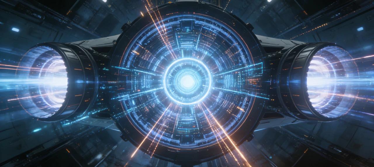 7 Data Collection Methods for AI in 2025 – Emadar Proxies Unlock Global Compliance