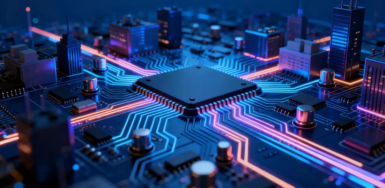 Protecting Your Trade Secrets: The Best Strategies for AI Data Security