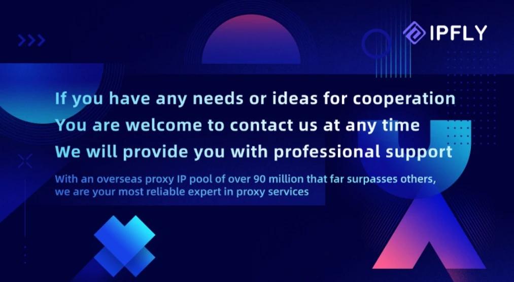 The Infrastructure Behind AI Search: Computing Answers at Web Scale