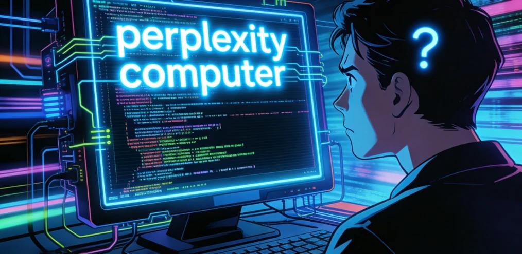 The Infrastructure Behind AI Search: Computing Answers at Web Scale