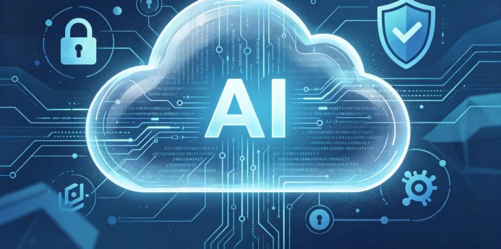 How to Use AI Without Leaking Your Personal Data: A Practical Guide