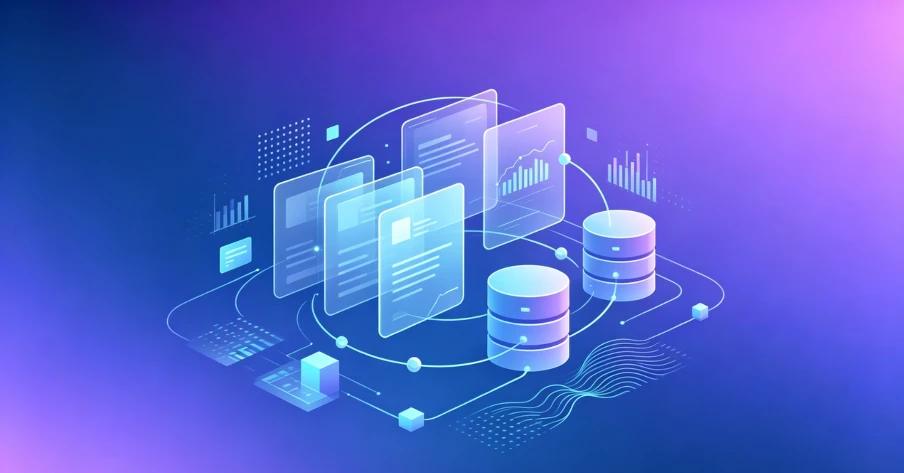 Alternative Data: A Comprehensive Guide to Non-Traditional Data Sources and Collection Methods