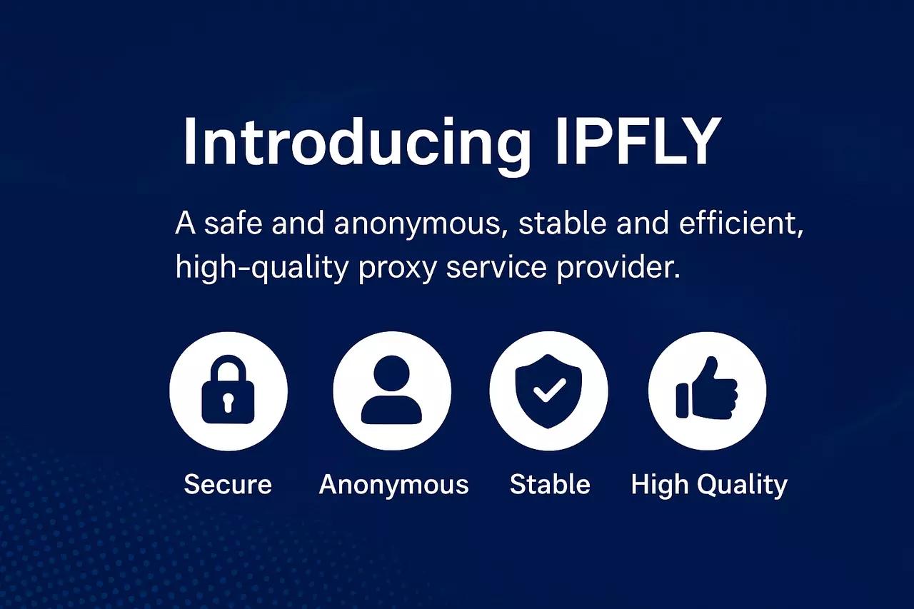 Anonymous Proxy Detected: What It Means and How Businesses Can Avoid It