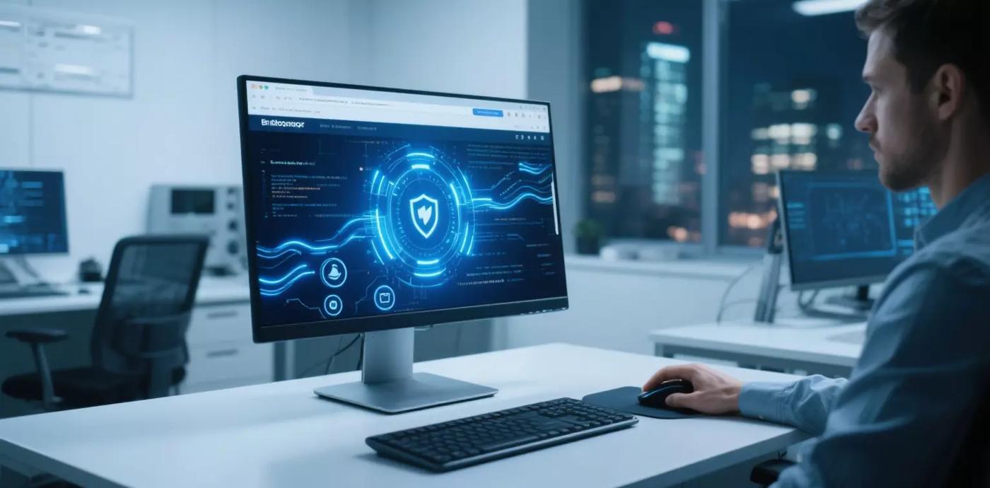 What is an Antidetect Browser? The Ultimate Guide for 2025