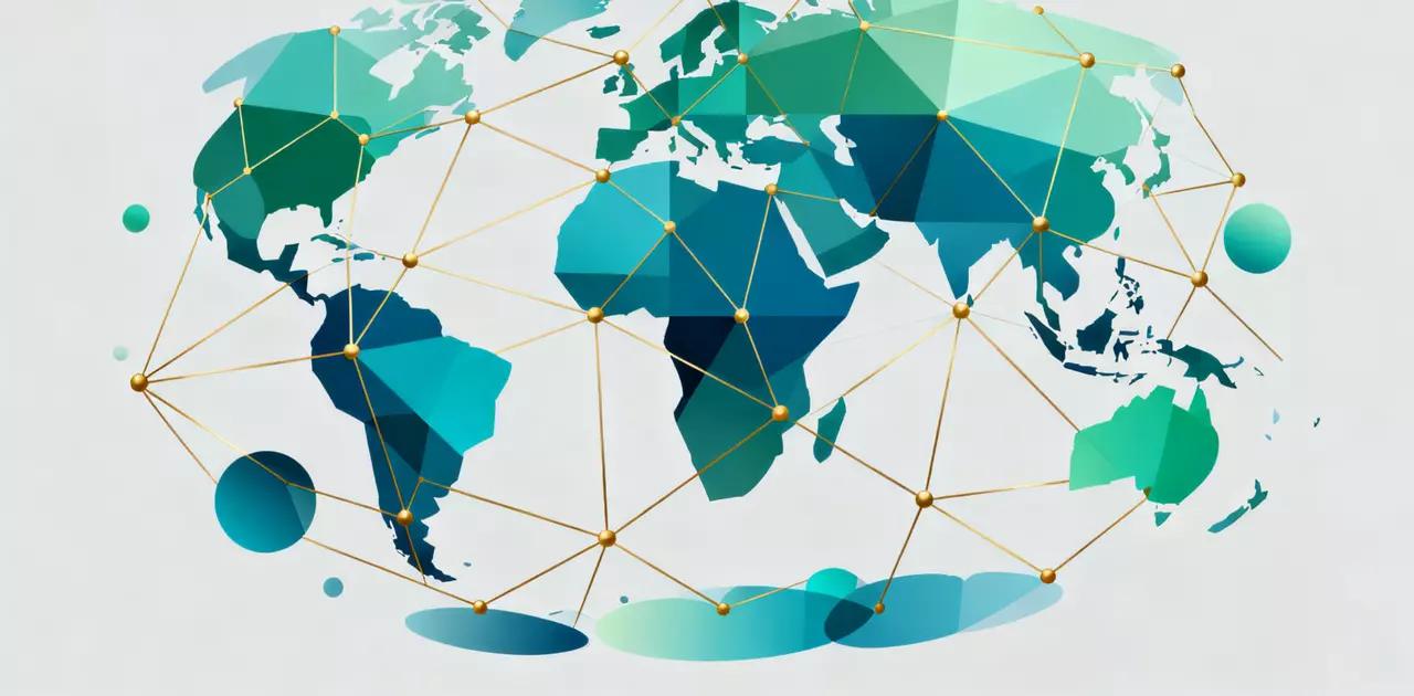 What Are Automated Queries: A Deep Dive into the Science of Digital Data Retrieval
