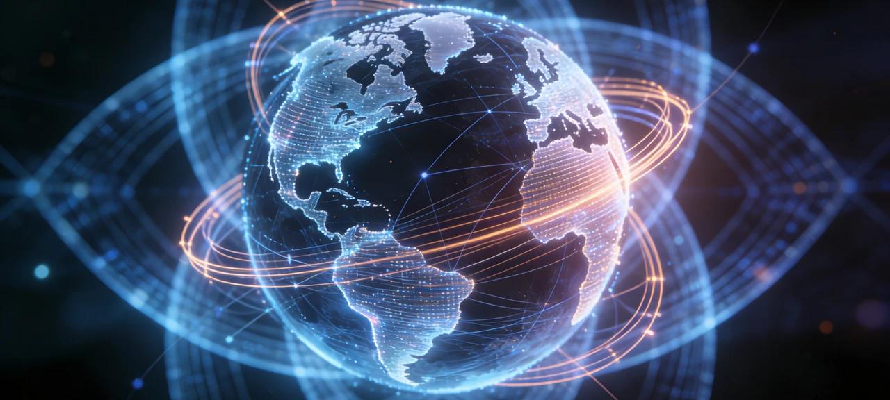 AWS Bedrock + Emadar: Power LLMs with SERP Data & Global Web Insights
