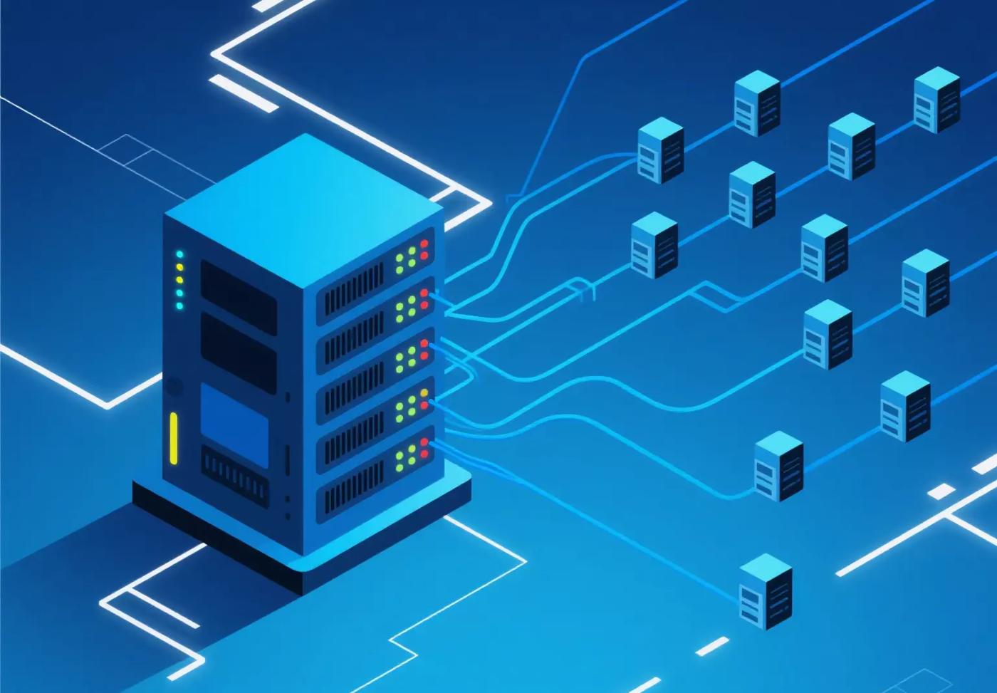 What Is a Backconnect Proxy Service, and When Should You Use One?