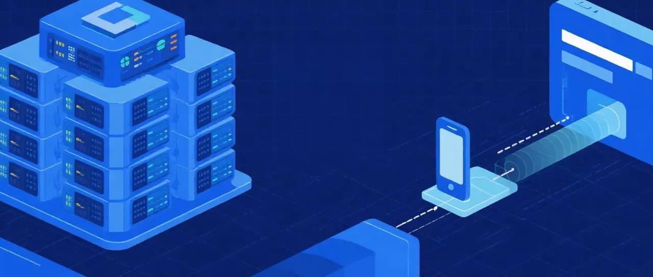 Backconnect vs. Direct IP Proxies: Which One Should You Use?