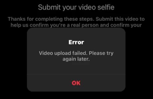 Banned From Posting on Instagram? Causes and Fixes