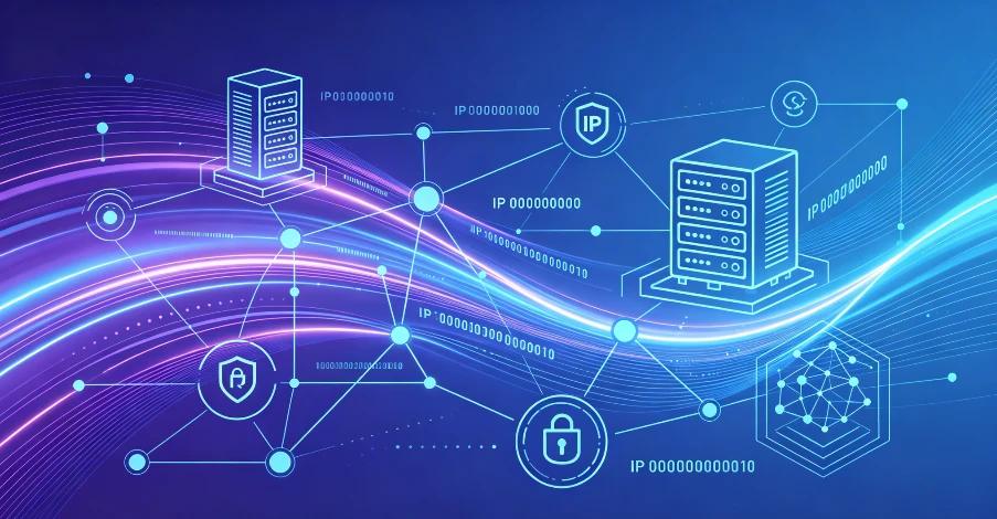 The Data Extraction Toolkit: Why BeautifulSoup Remains Indispensable for Python Developers