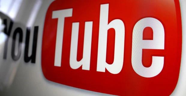 How to Become a YouTube Content Creator