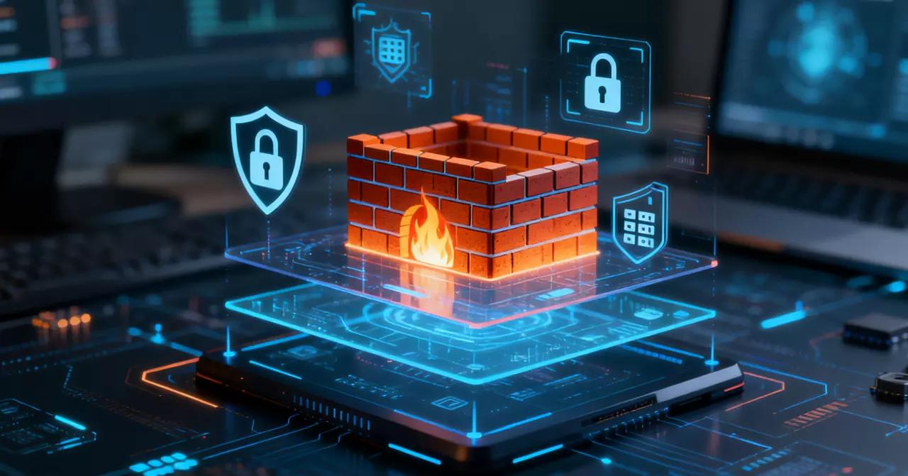 “Choosing a Datacenter Proxy in 2025? These 8 Providers Lead the Pack”