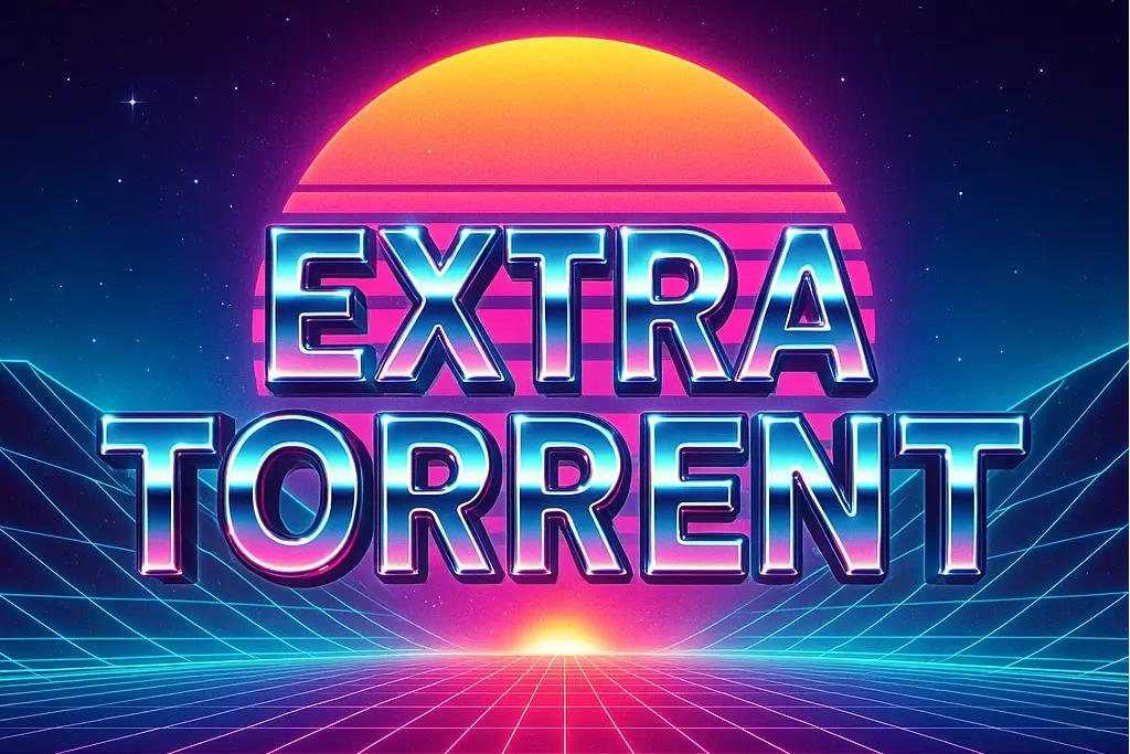 Best ExtraTorrents Alternatives in 2025: Where to Download Safely