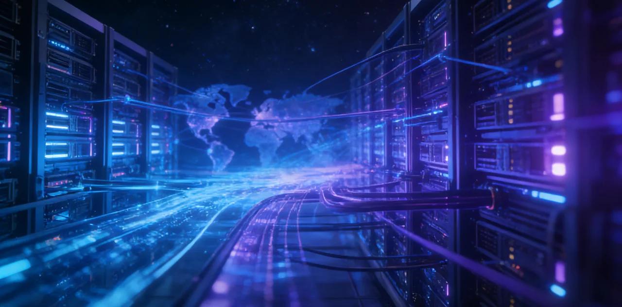 Best MCP Servers: Top 10 Picks to Supercharge Your AI Agents and Coding
