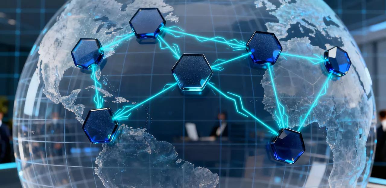 Best Proxy Servers for Streaming: Unlock Global Entertainment Seamlessly