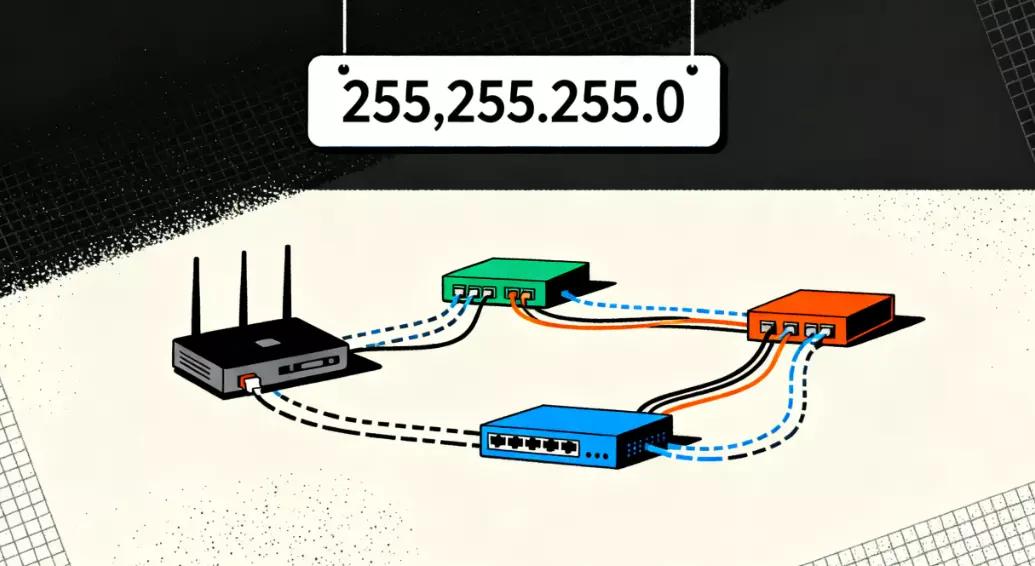 Comprehensive Guide to the Best Proxy Services for Web Scraping