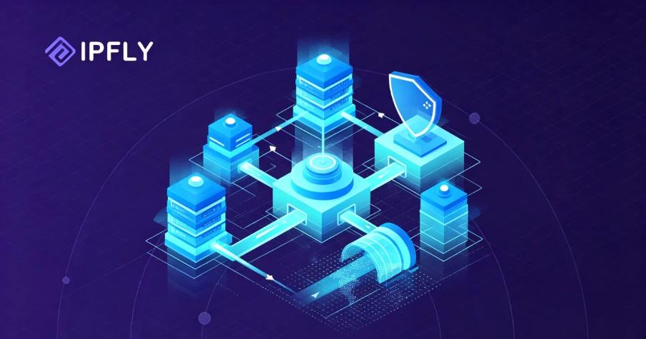 Best Proxy in 2026: A Comprehensive Guide to Choosing the Right Proxy Provider for Your Needs