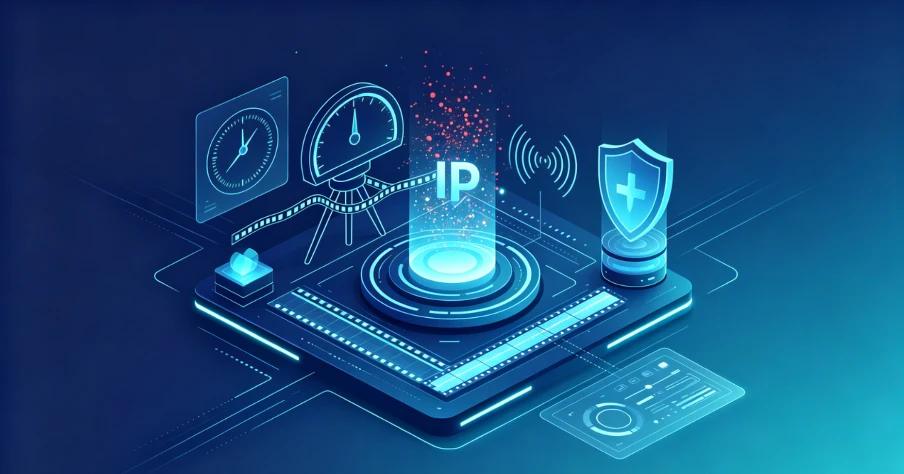 Best Proxy in 2026: A Comprehensive Guide to Choosing the Right Proxy Provider for Your Needs