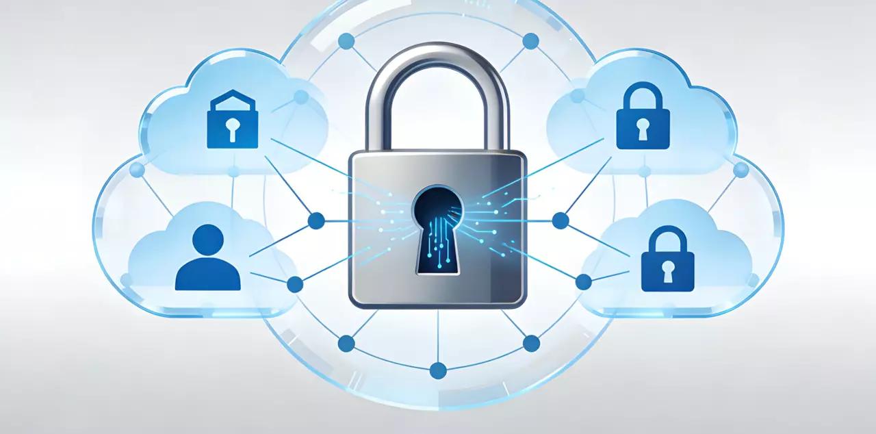 Best Proxy Services: How to Select and Use Professional Proxies