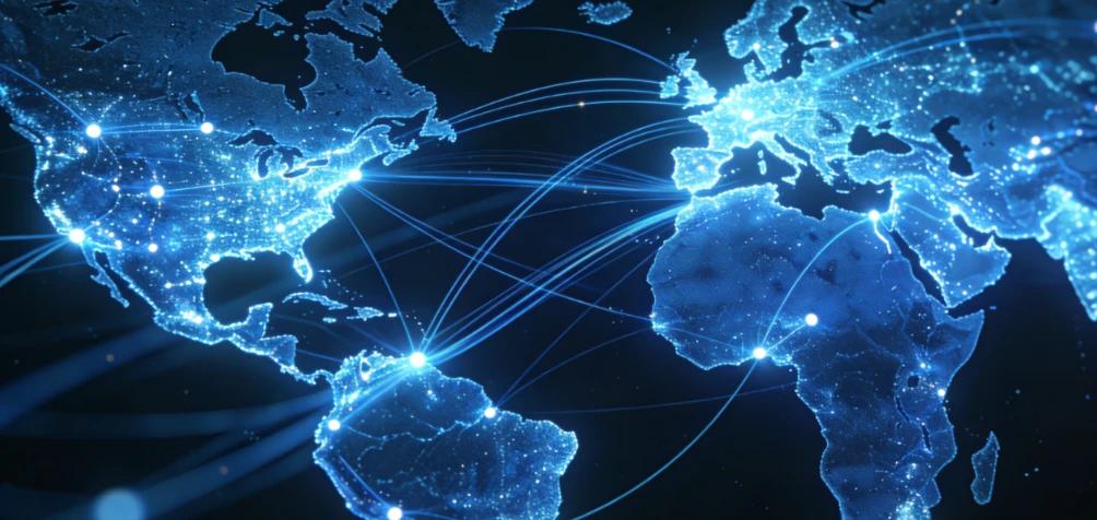 Best Residential Proxy Providers: Enterprise Selection Guide & Emadar Excellence