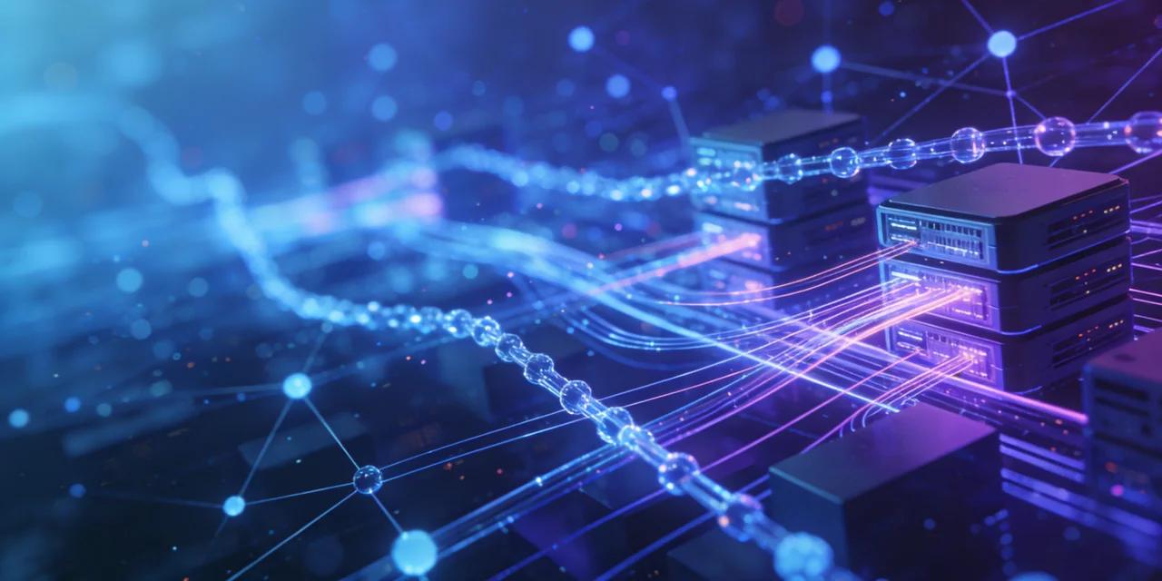 Finding the Best Residential Proxy Providers: A Journey from Frustration to Seamless Connections