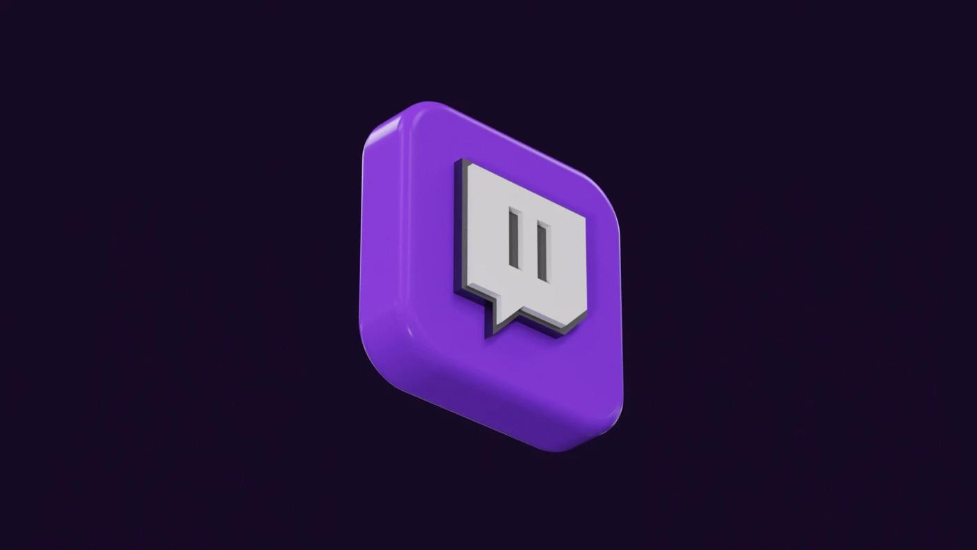 Best Twitch Proxies for 2027: Comparison, Setup and Fixes