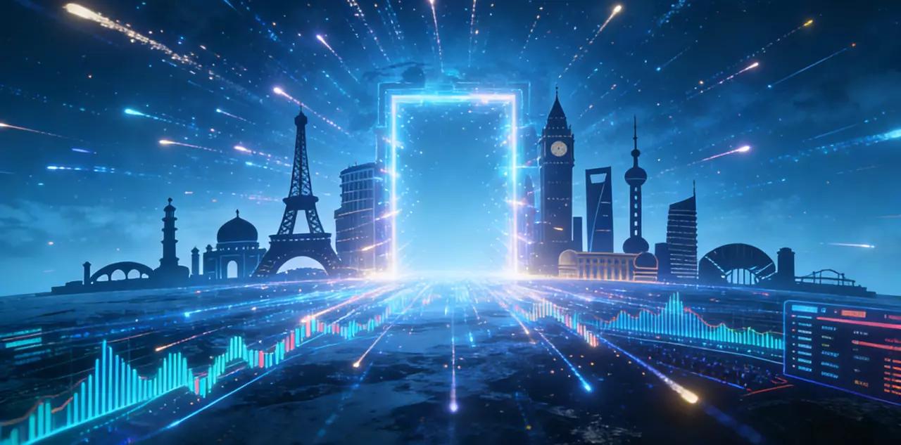Best Unblocked Browser Solutions 2026: Emadar’s Complete Access Guide