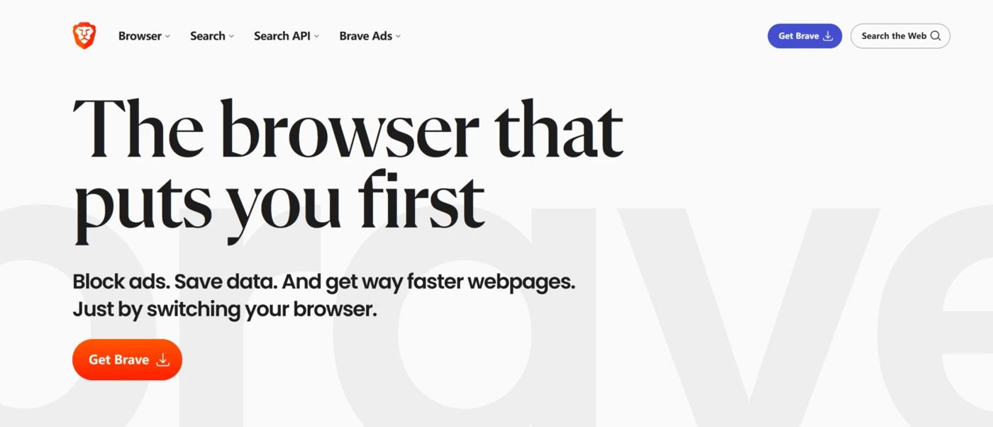 5 Best Unblocked Browsers for Privacy and Flexible Access