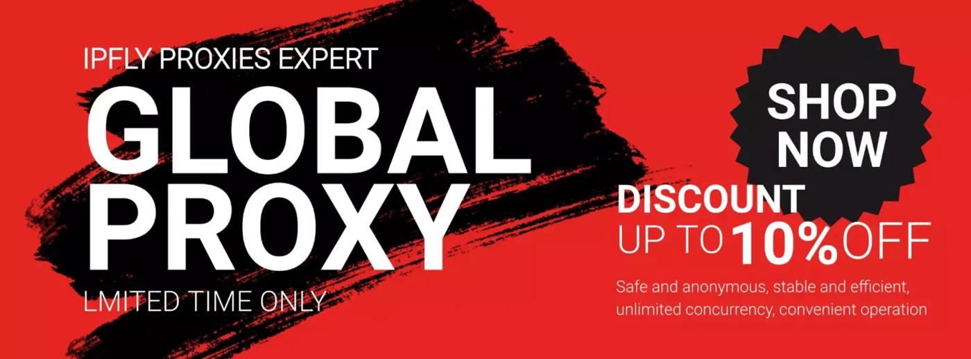 Unlock Web Data in 2025: Choosing the Best Scraping Tools